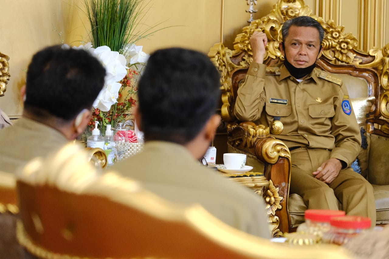 PHOTO-2020-08-04-09-00-57