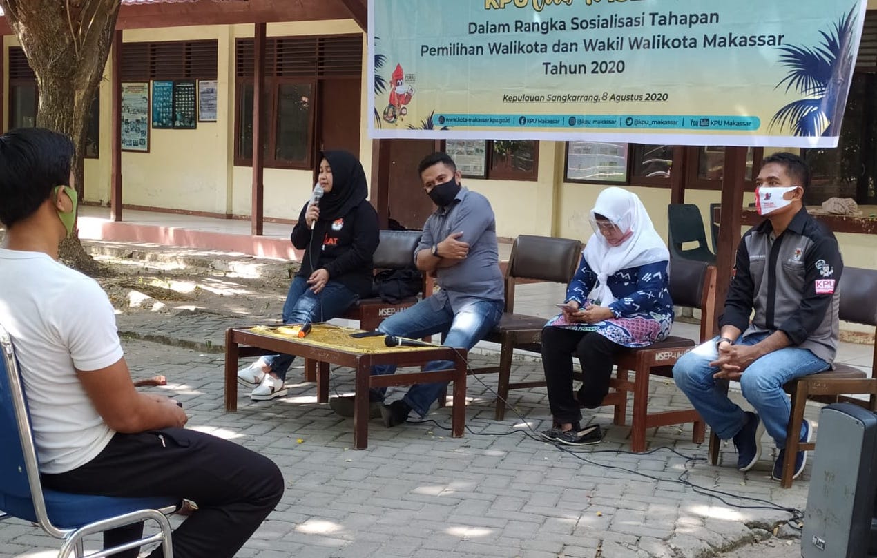 PHOTO-2020-08-08-19-48-49