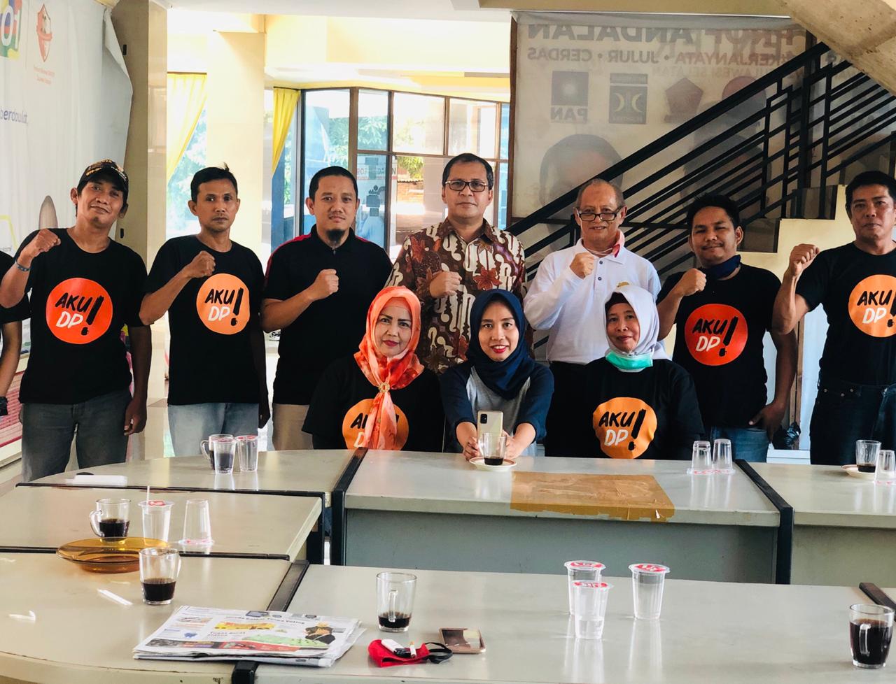 PHOTO-2020-08-09-17-49-24