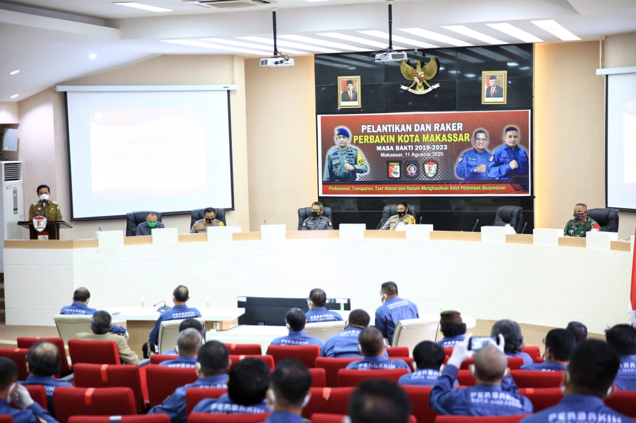 PHOTO-2020-08-11-17-50-00