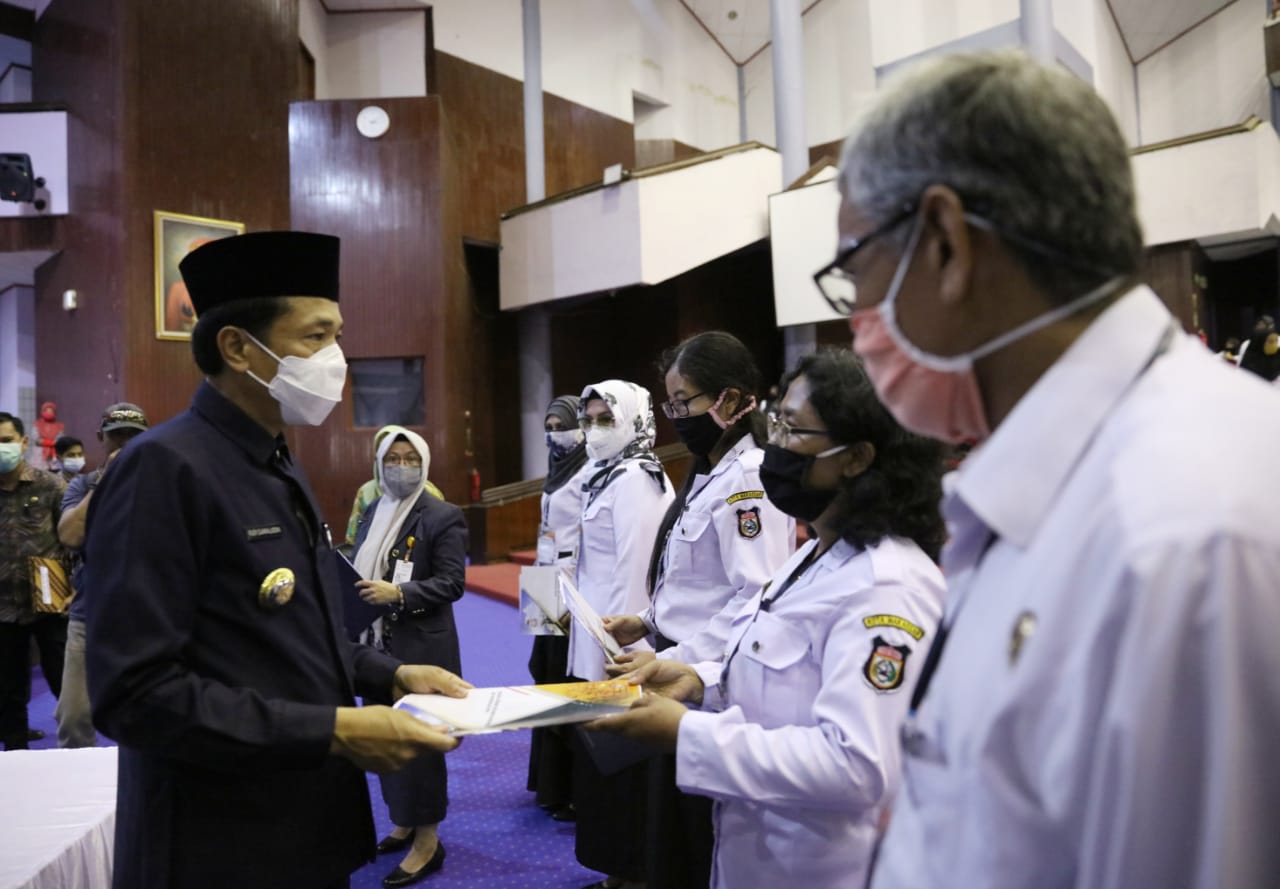 PHOTO-2020-08-13-18-19-56