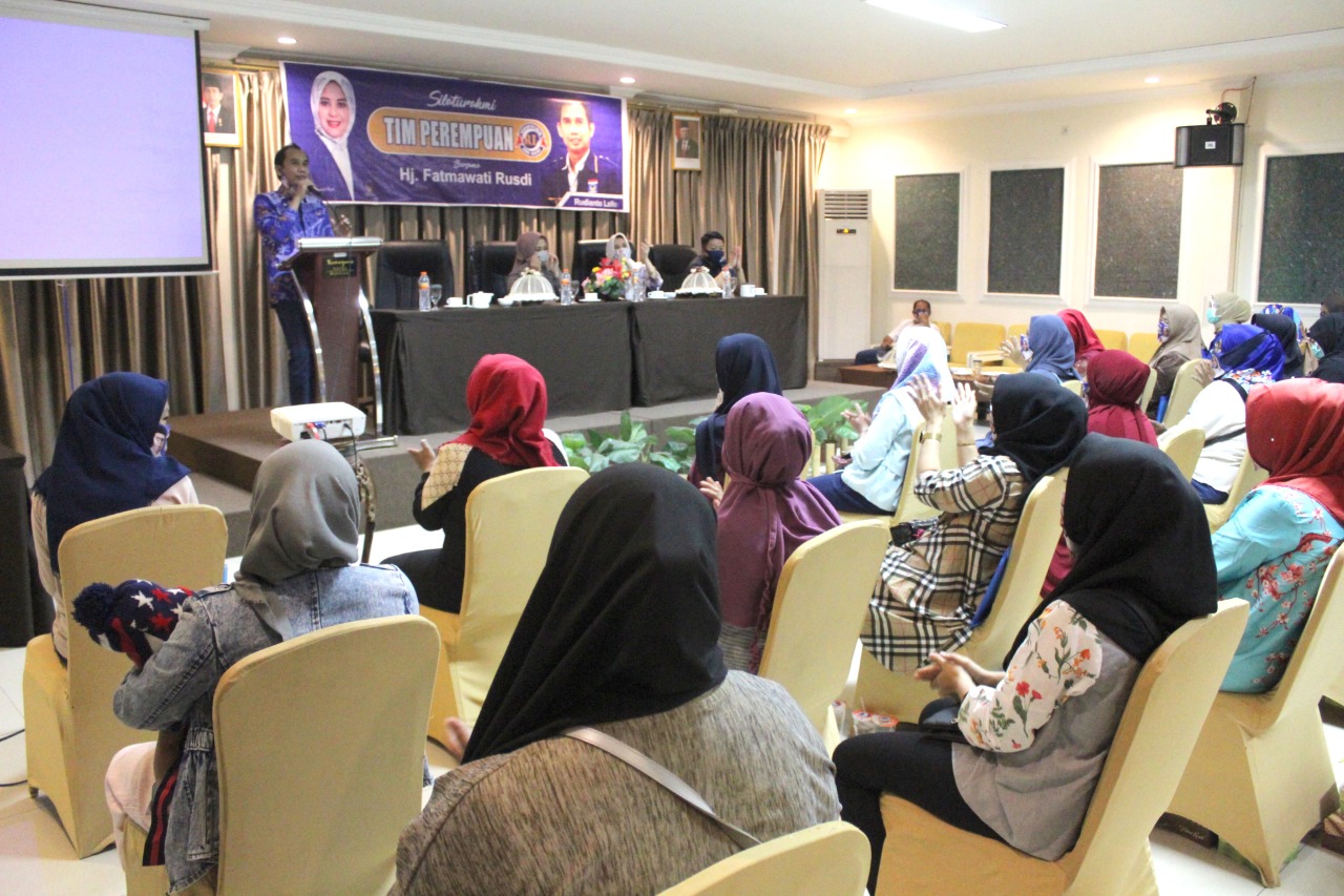 PHOTO-2020-08-15-17-19-48