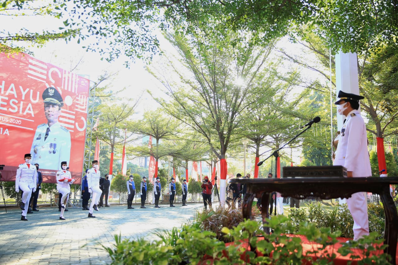 PHOTO-2020-08-17-16-17-49