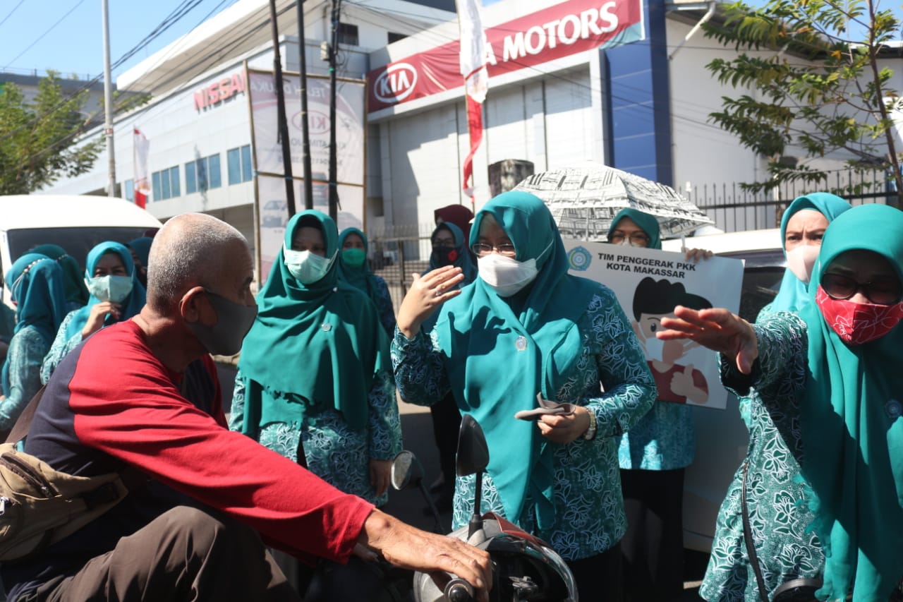 PHOTO-2020-08-17-17-53-23