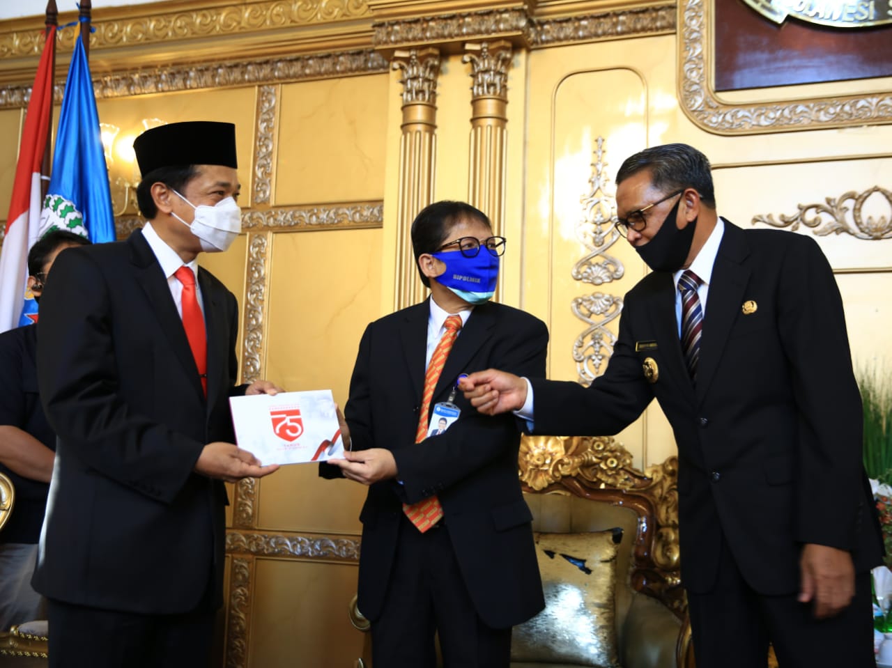 PHOTO-2020-08-17-21-01-13