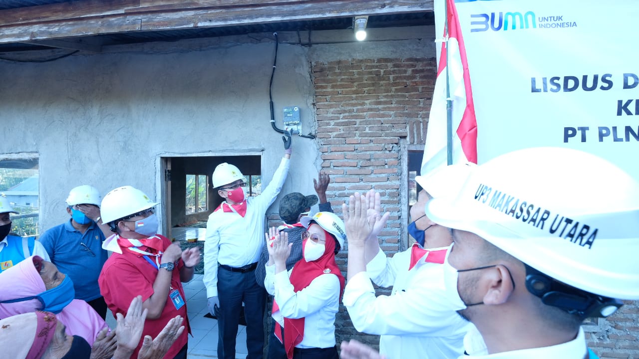 PHOTO-2020-08-18-12-53-30