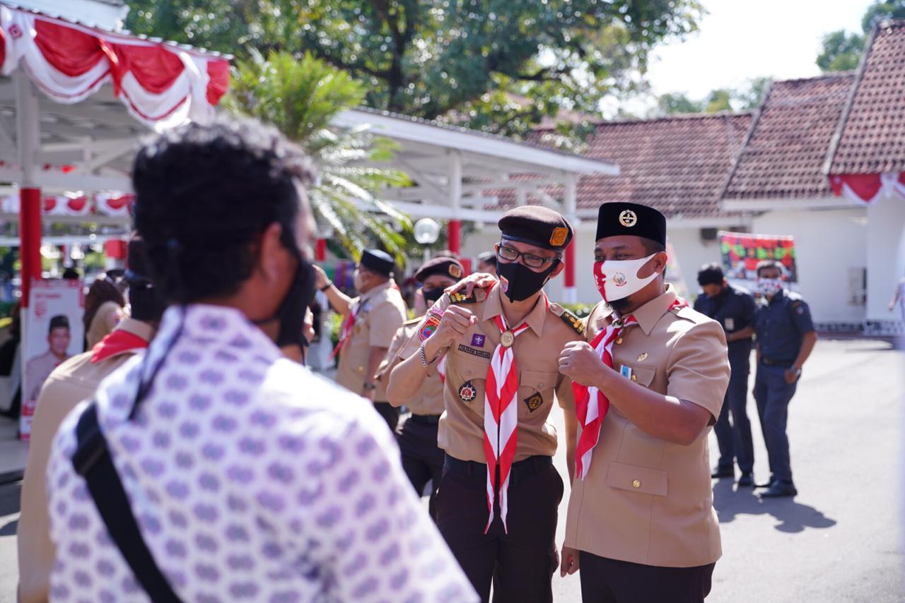 PHOTO-2020-08-18-13-27-29 2