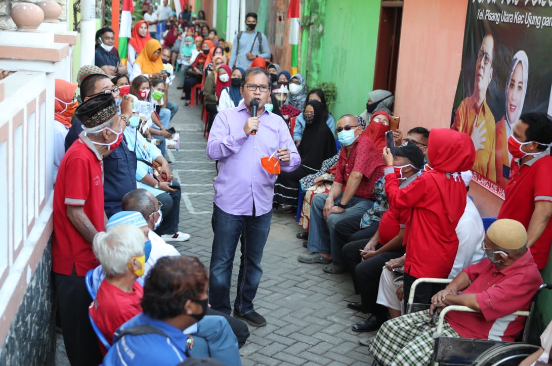 PHOTO-2020-08-24-18-43-23