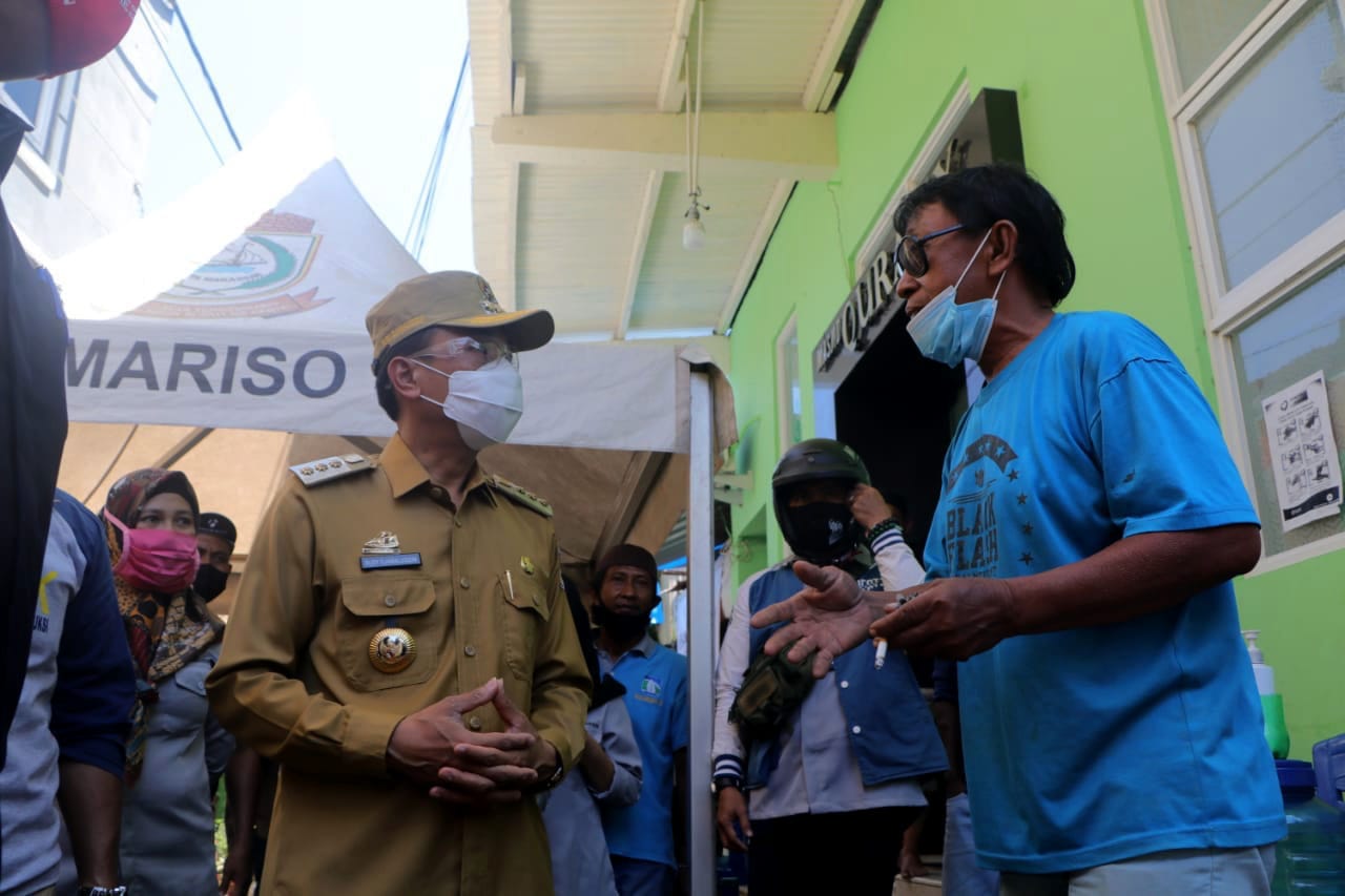 PHOTO-2020-08-25-18-34-40