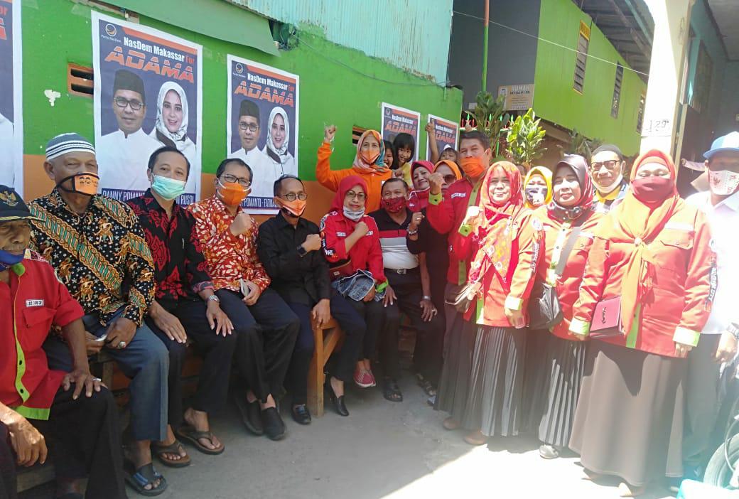 PHOTO-2020-08-25-18-54-52