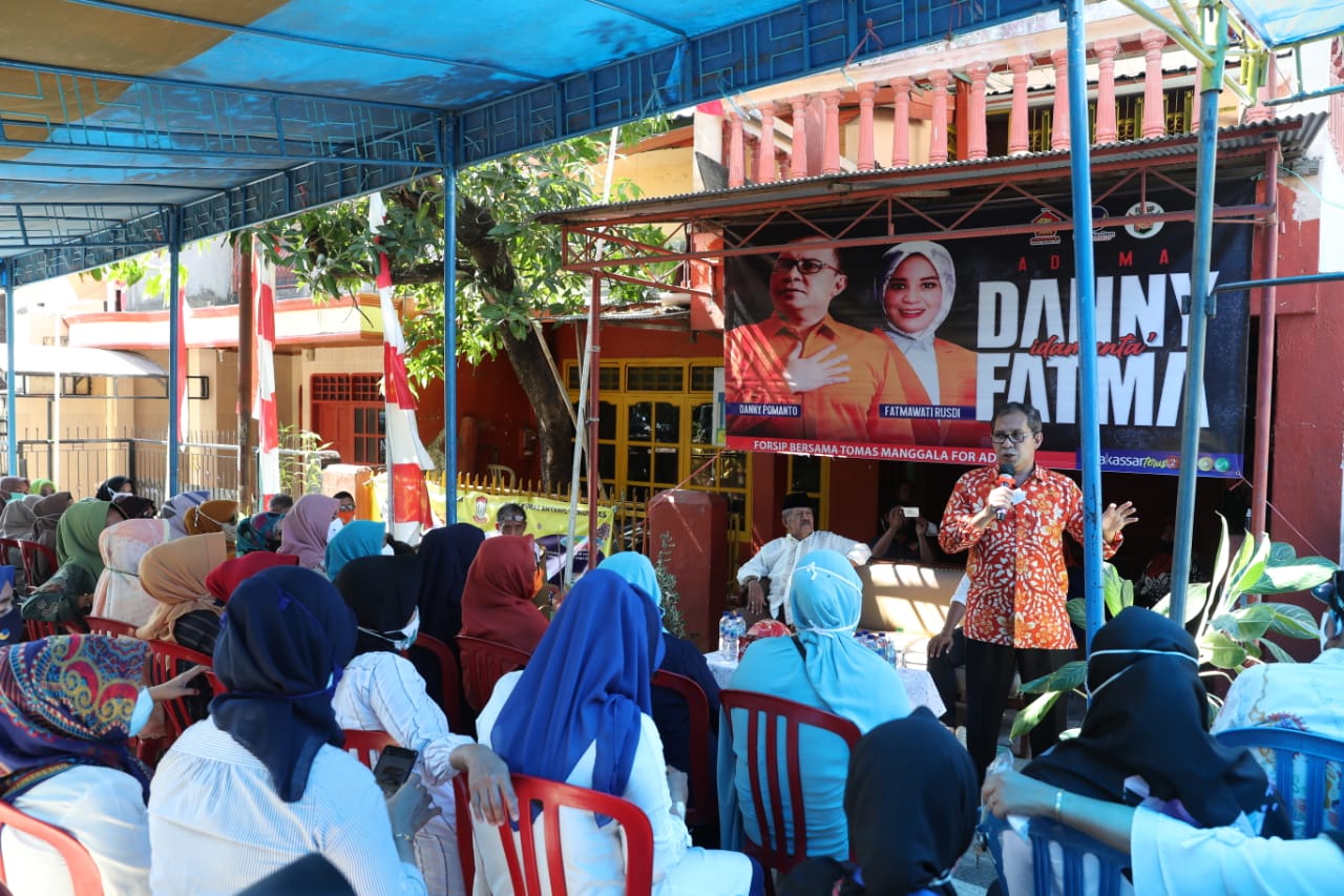 PHOTO-2020-08-25-19-06-52