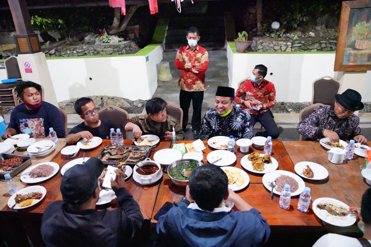 PHOTO-2020-08-30-16-39-54