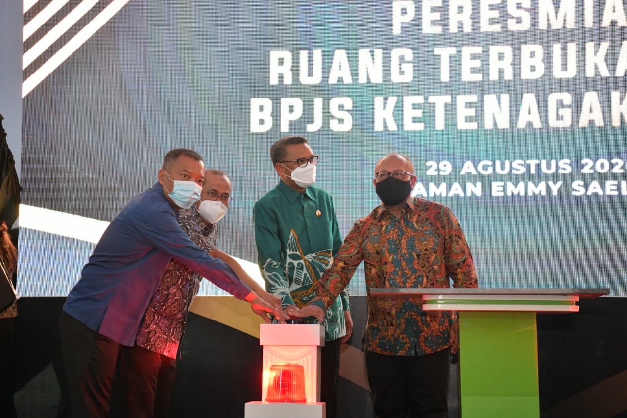 PHOTO-2020-08-31-17-29-06