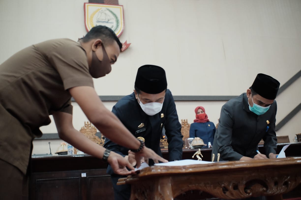 a85b7369-cbce-4045-a8ea-b987e08eb303