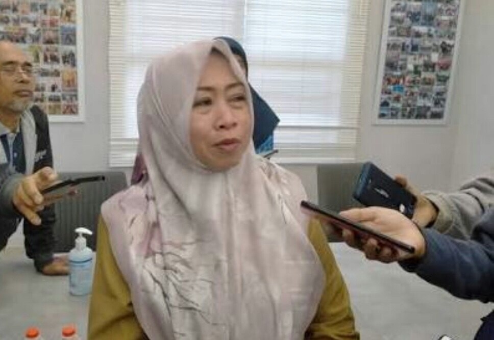 c85ddab6-e3e1-4b48-9cf9-63b6a28d2b47