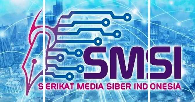 Smsi Ceo2 Langkah Nyata SMSI Wujudkan Media Siber Bermartabat dan Masyarakat ...
